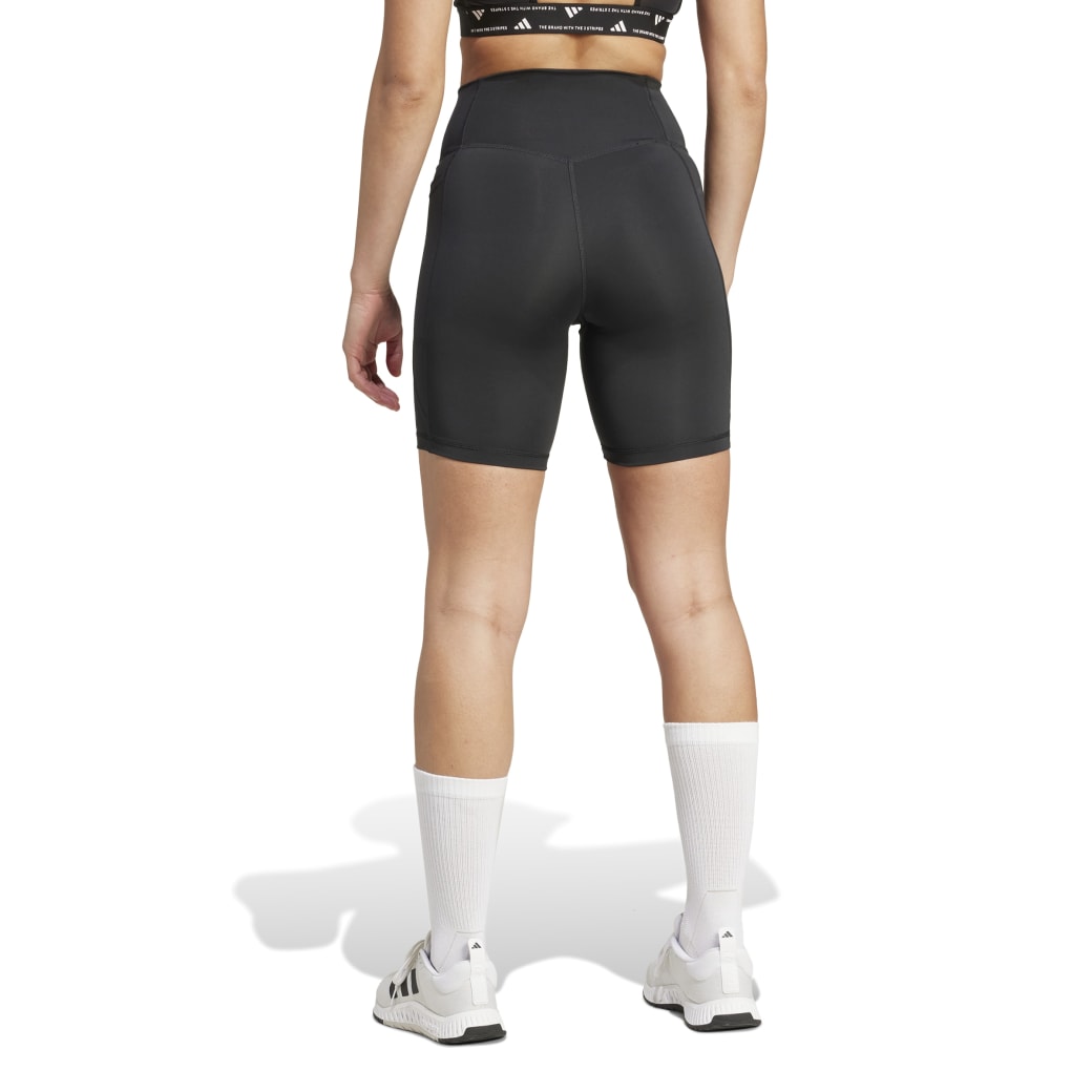 IT2281_4_APPAREL_On Model_Back View_white